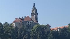 Donau (570)